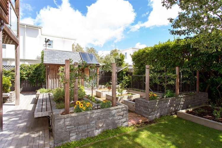 3 Merivale Lane Merivale_25
