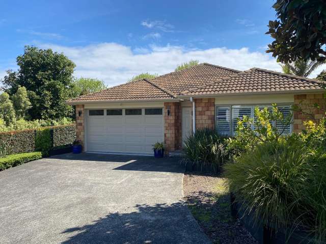 25a Thomas Avenue Te Atatu Peninsula_1