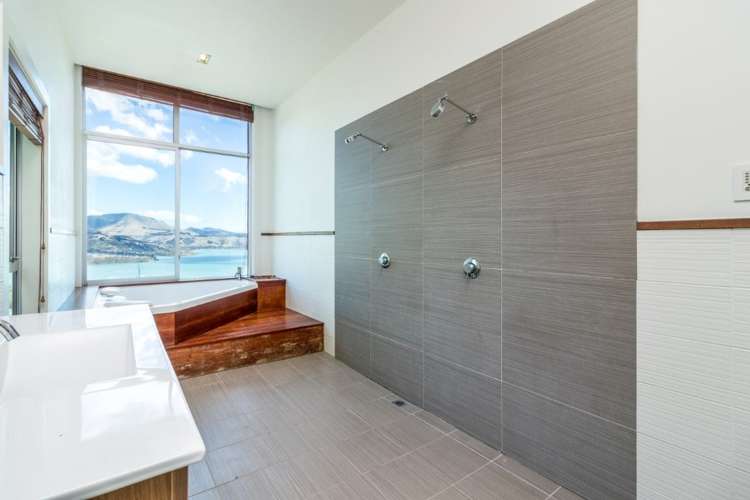 9 Hyllton Heights Lyttelton_11