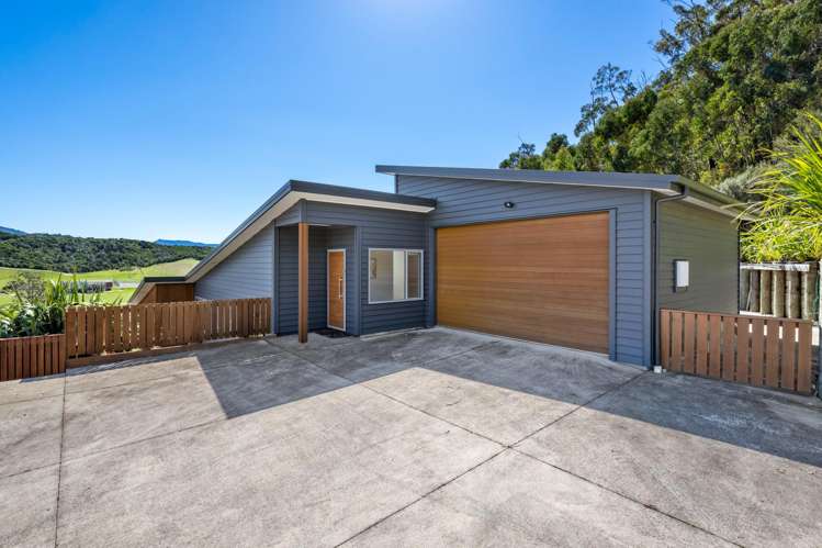 11 Bell Bird Rise Picton_1