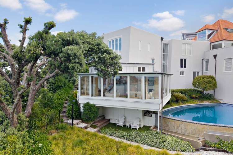 3/28A Awatea Road Parnell_21