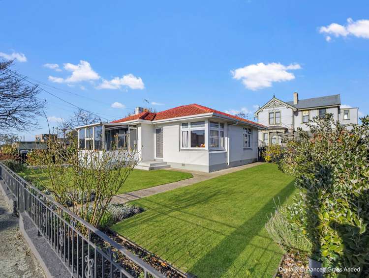 3 Frome Street Oamaru_21