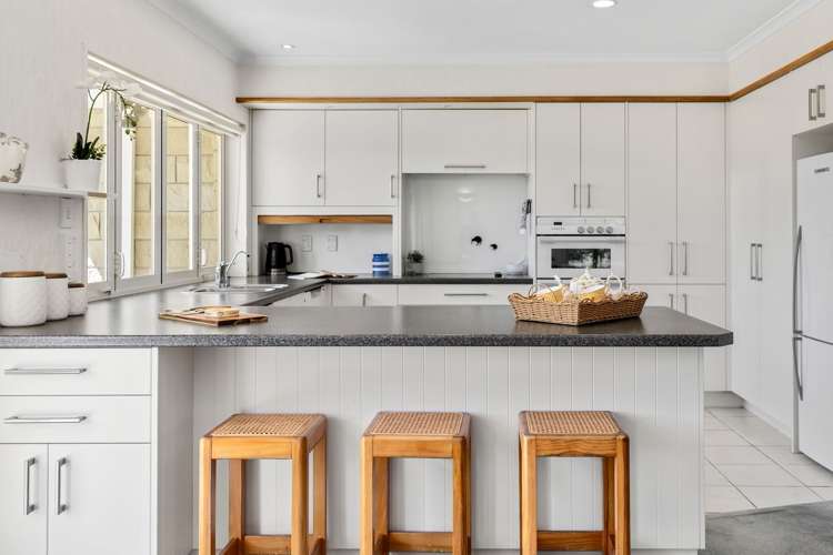 6 Ascot Place Matamata_14
