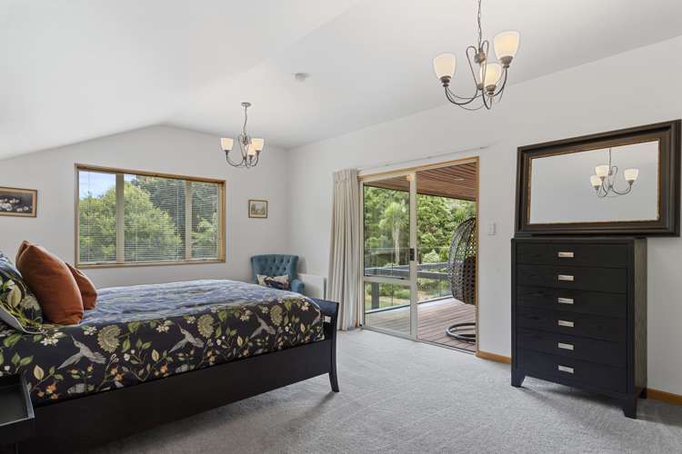 39 Keetly Place Ohoka_22