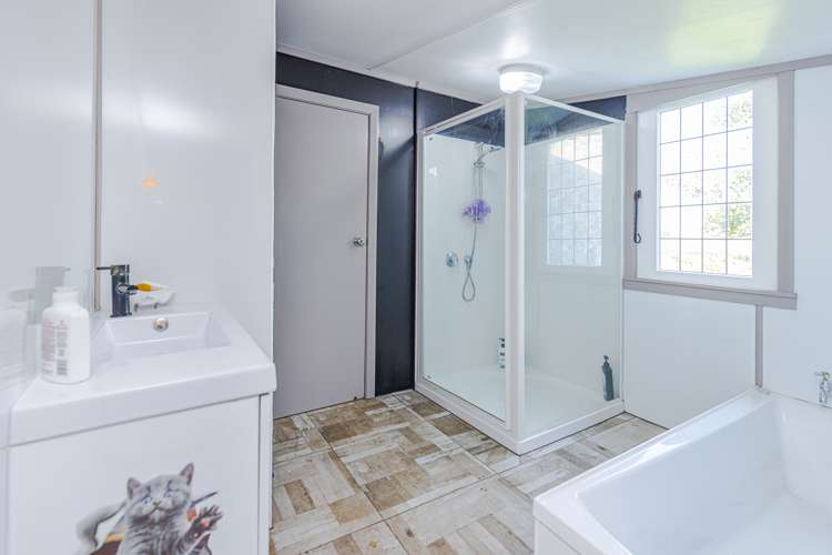 5 Marybank Road Marybank_11