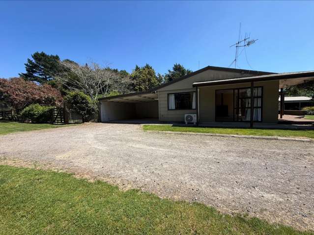 254 Roydon Downs 1129_2