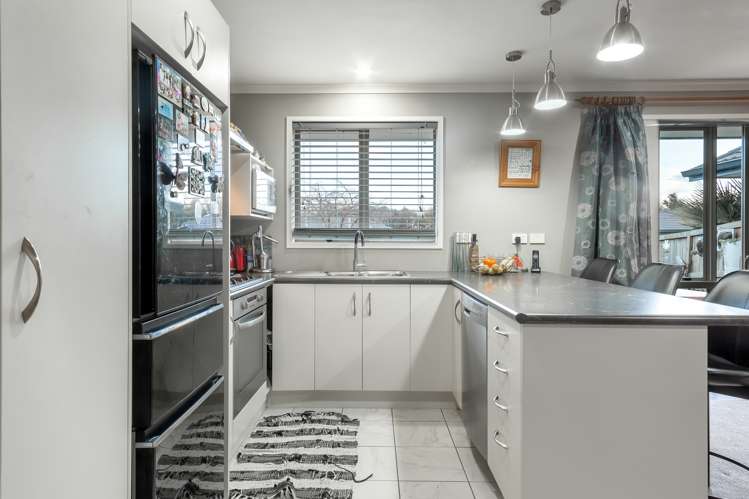 13 Wimbledon Close Nawton_7