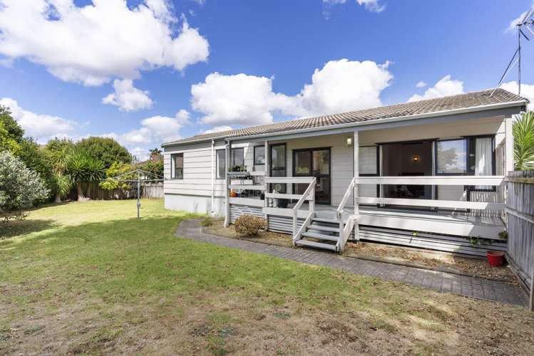 17 Oakmont Place Wattle Downs_12