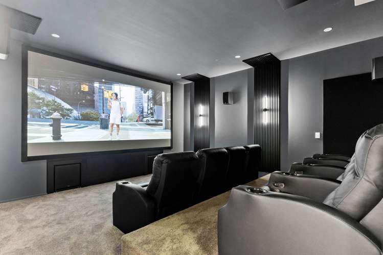 326 Flat Bush School Road Flat Bush_12