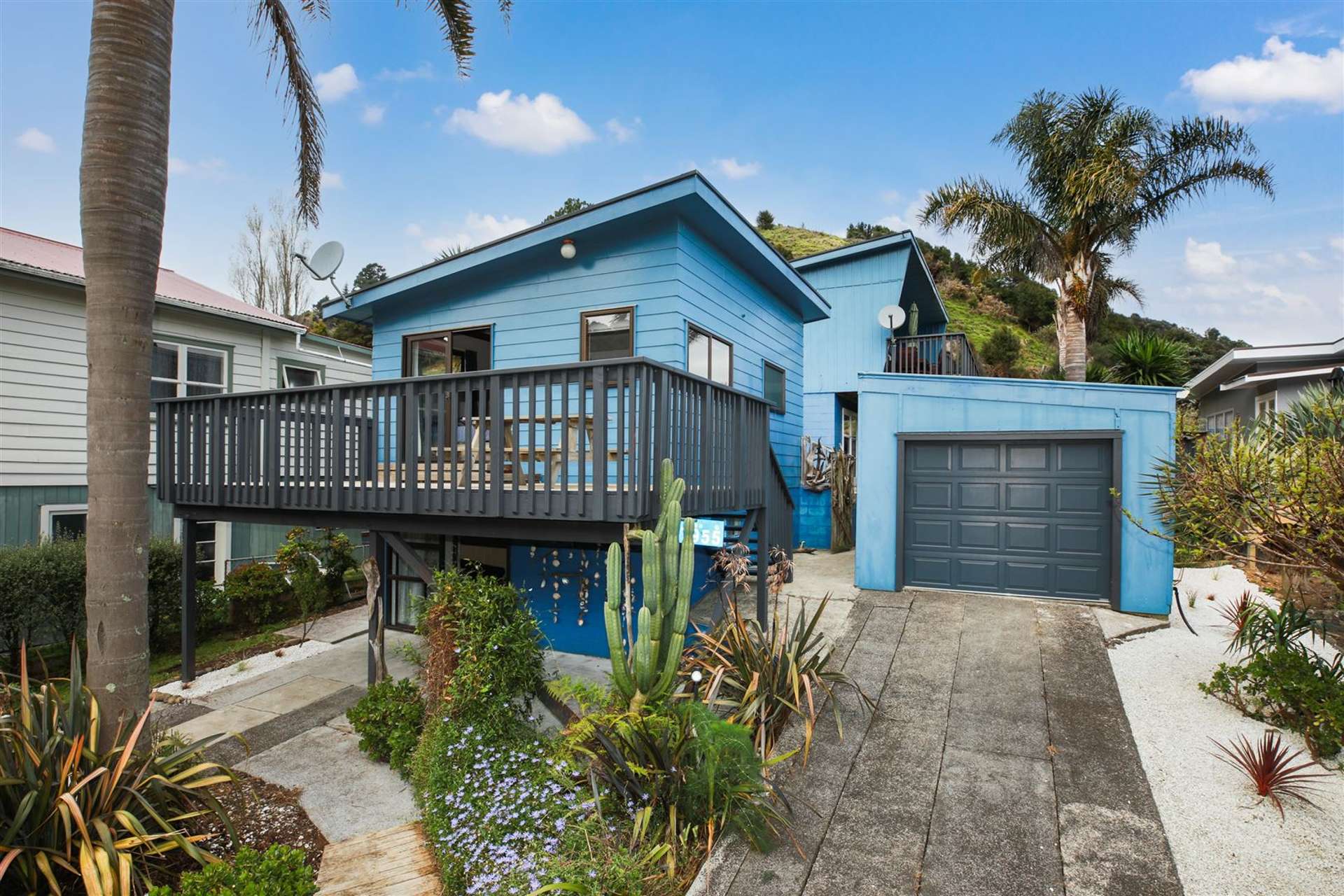 6 Tapu Coroglen Road Tapu_0