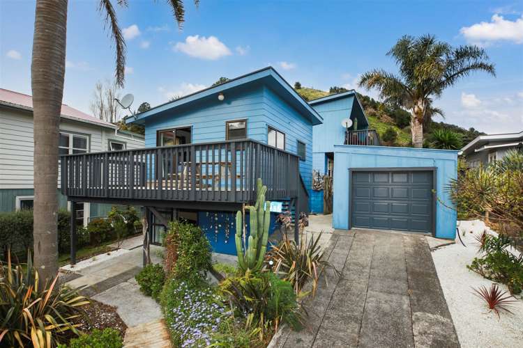 6 Tapu Coroglen Road Tapu_0