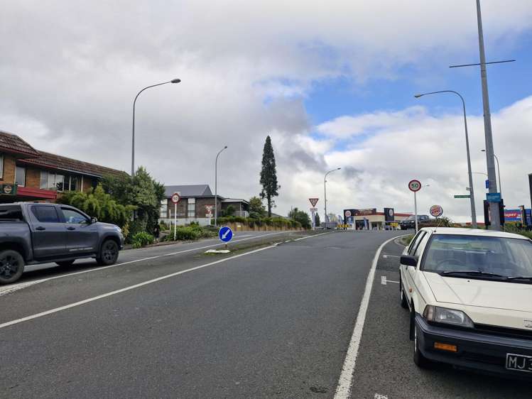 240 Sloane Street Te Awamutu_22