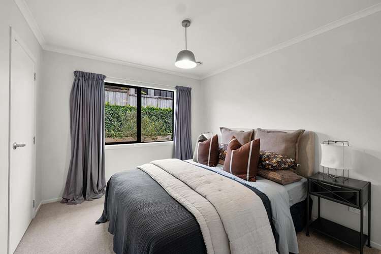 65 Karamea Street Whalers Gate_20