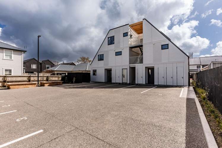 7/65 Ruskin Street_2