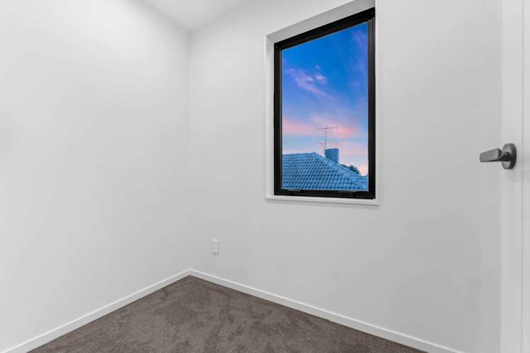 Lot 1/9 Watson Place Papatoetoe_16