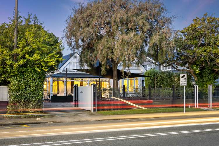 362 Papanui Road Strowan_20