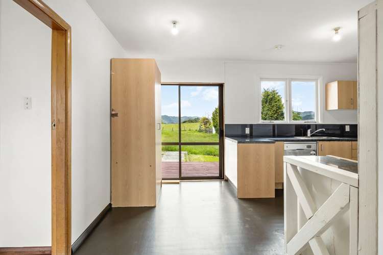 62 Russell Road Huntly_5