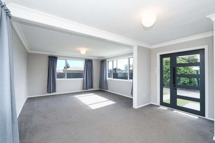 29 Harvey Street_2