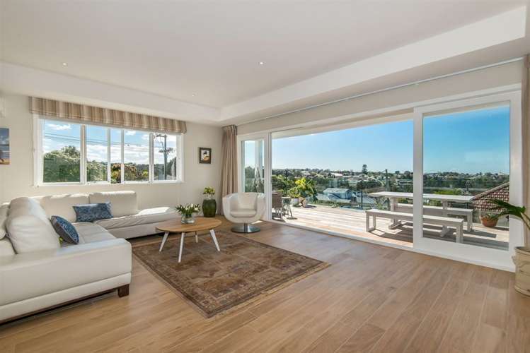 123 Hinemoa Street Birkenhead_1