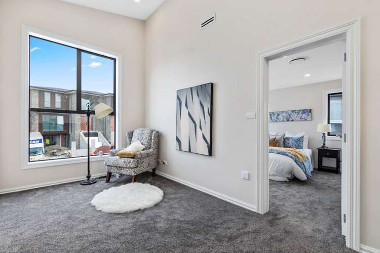 3 May Potter Close Oteha_14