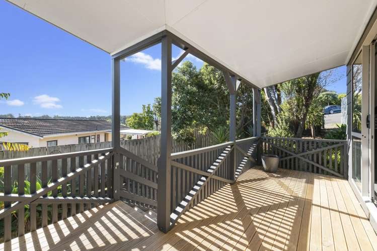 9 Gillan Place Bayview_14