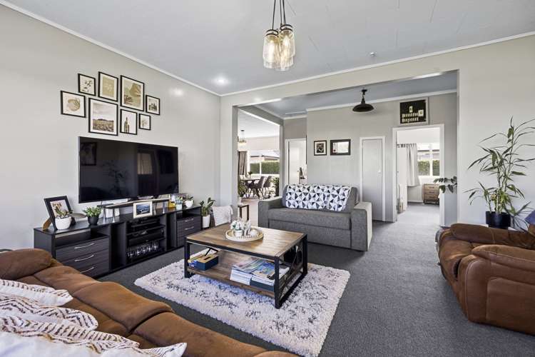 42 Denby Road Hawera_6