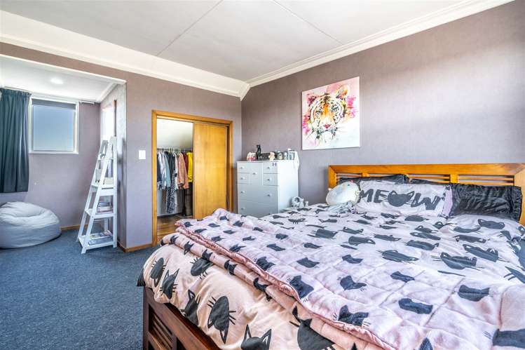 184 Bay Road Grasmere_7