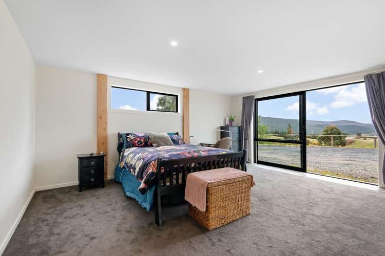 448 Taioma Road North Taieri_18