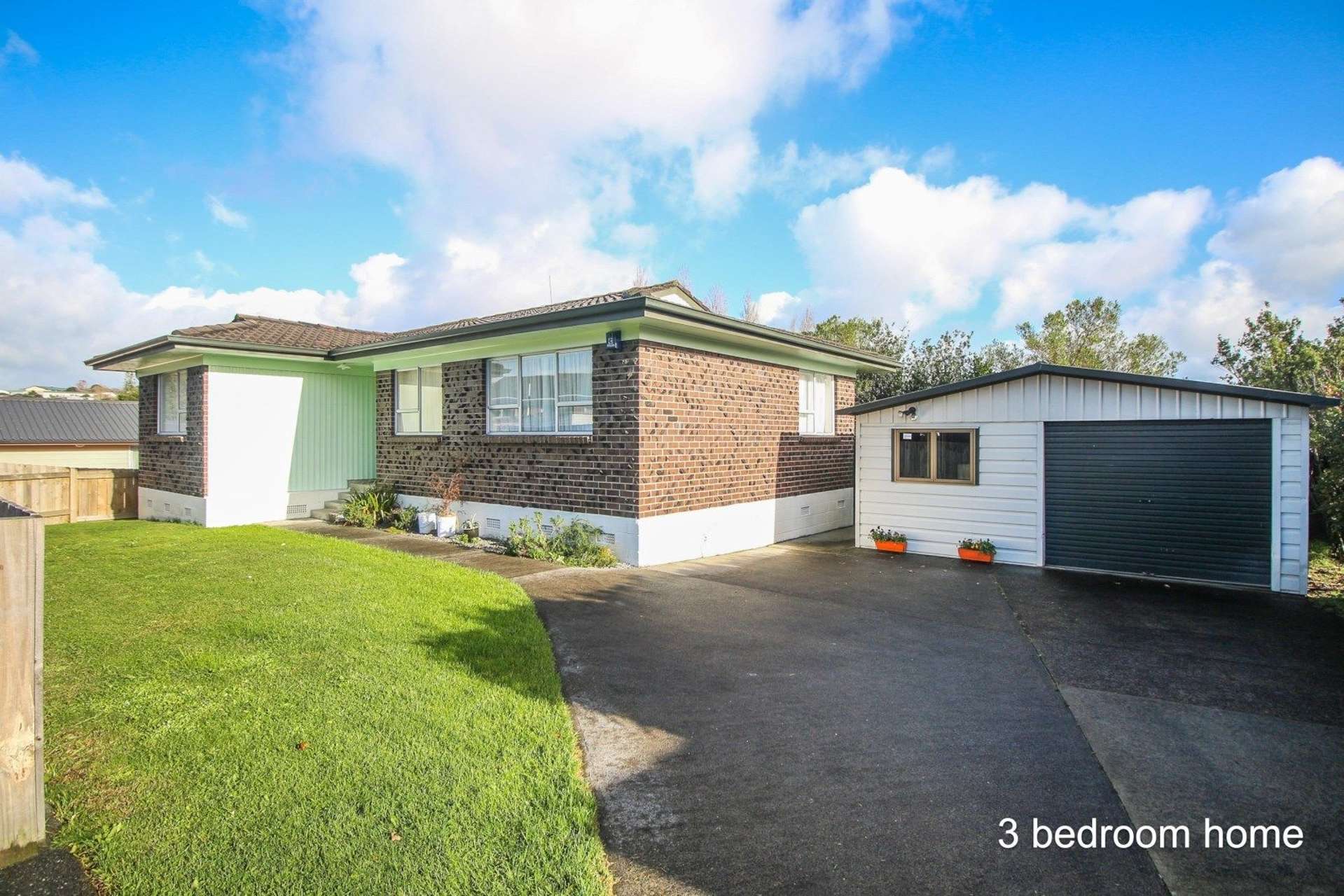 9 Palm Court Drive Glen Eden_0