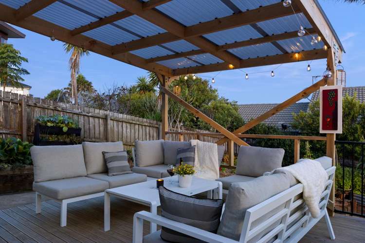 26 Savoy Road Orewa_7