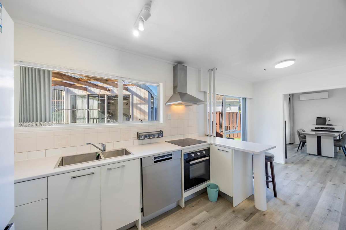 21 Waimai Avenue_4