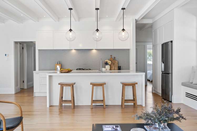 36 Ngapuhi Road Remuera_4