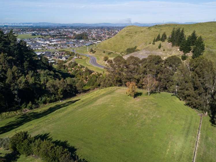 118 Puketitiri Road Poraiti_10