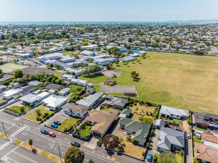 238 Kennedy Road Onekawa_27