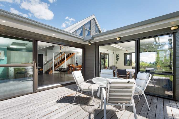 78 Wires Road Hikutaia_16