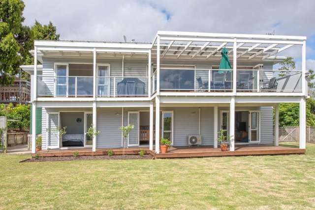 13 Churchill Road Judea_1