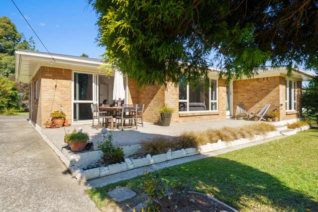 34 Shakespeare Street Te Aroha_3