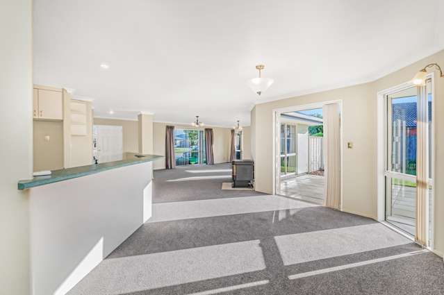 15 Rembrandt Drive Rolleston_4