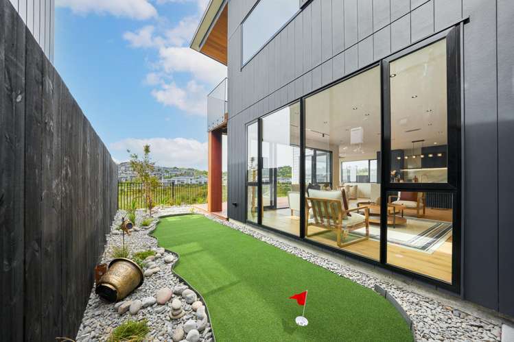 45 Streamview Way Long Bay_1