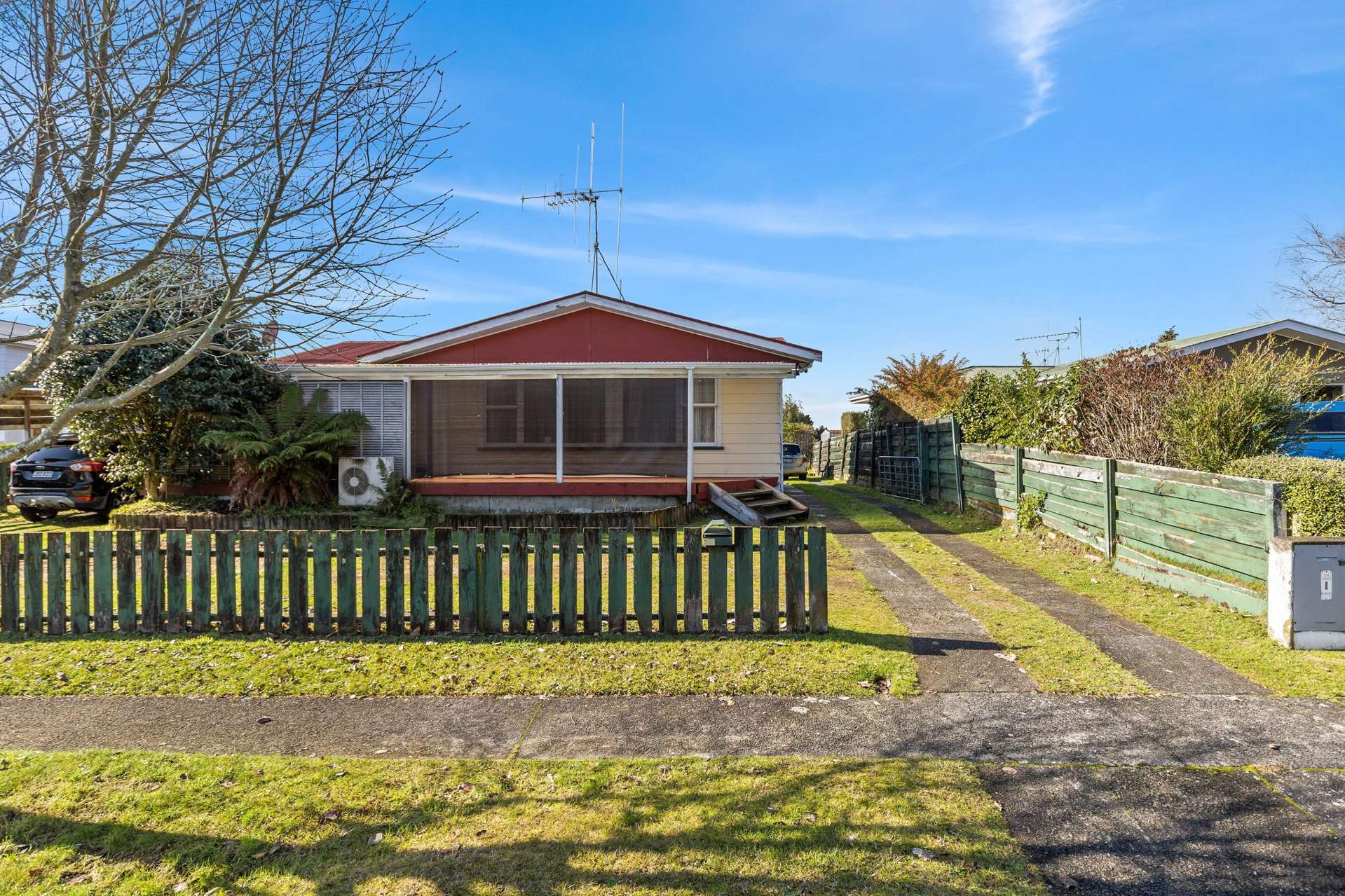 17 Windsor Place Tokoroa_0