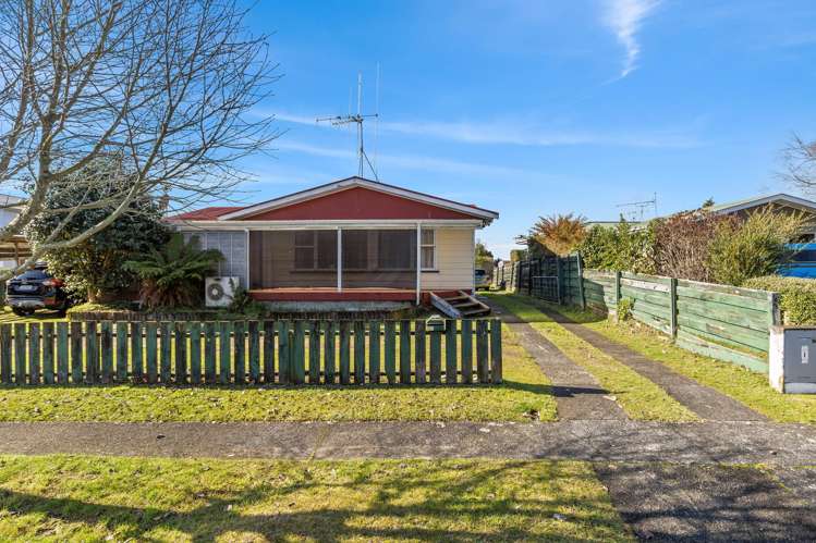 17 Windsor Place_0