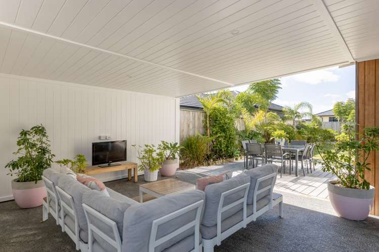 117 Coast Boulevard Papamoa_5