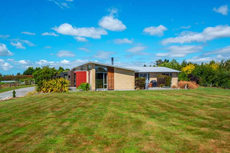 59 Kalaugher Road Geraldine_18