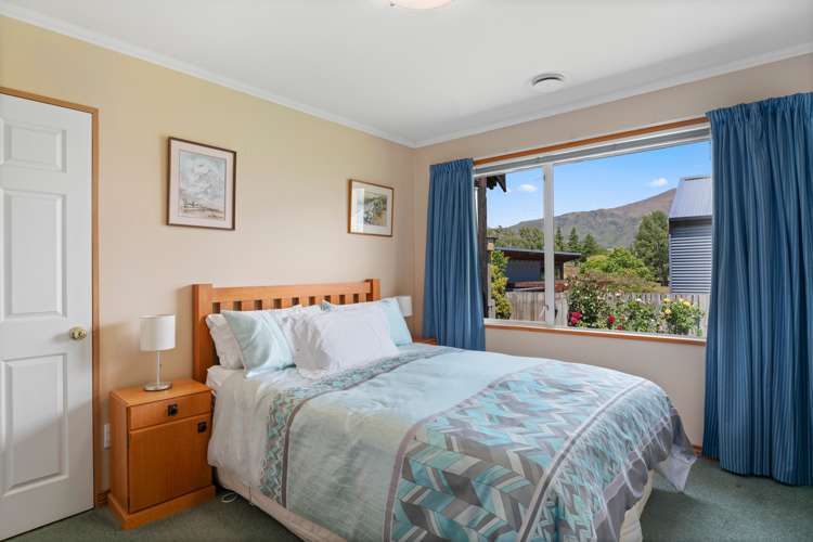 1 Totara Terrace Wanaka_10