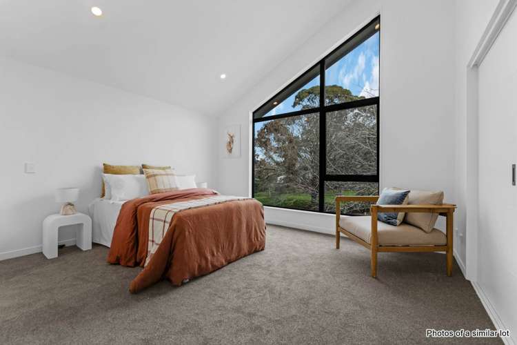 10c Truscott Place West Harbour_7