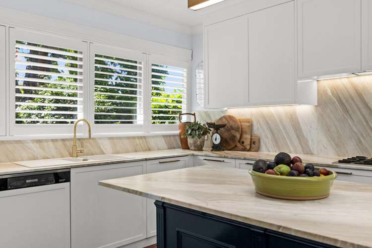 1420 Railway Road South Hastings_9