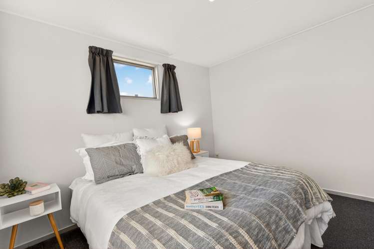 5 Beaumont Place Westbrook_18