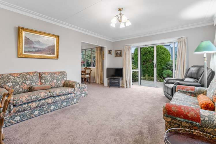 232 Highgate Roslyn_4