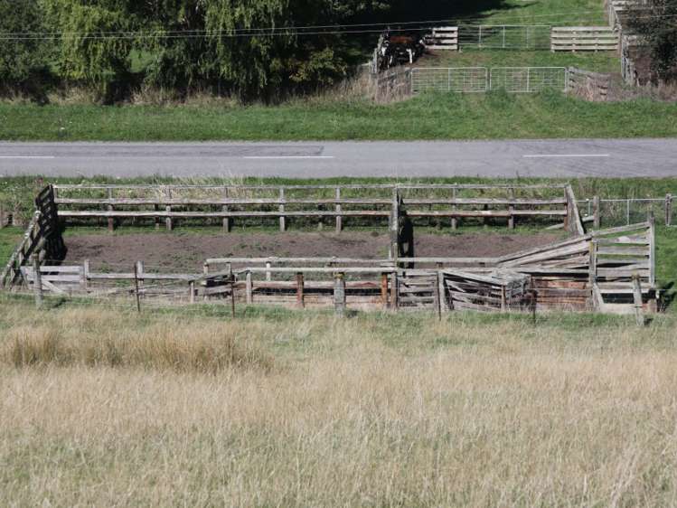 562 Leader Road West Waiau_17