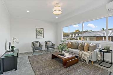 13A Blair Avenue_3